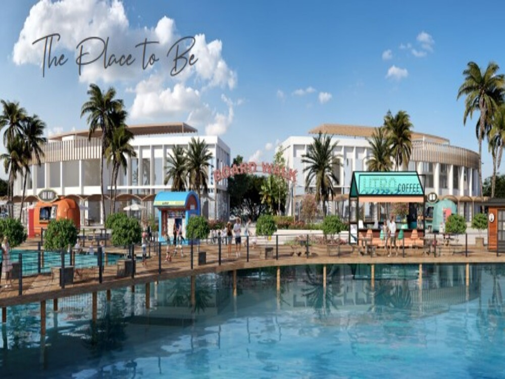 Cali Coast gallery image